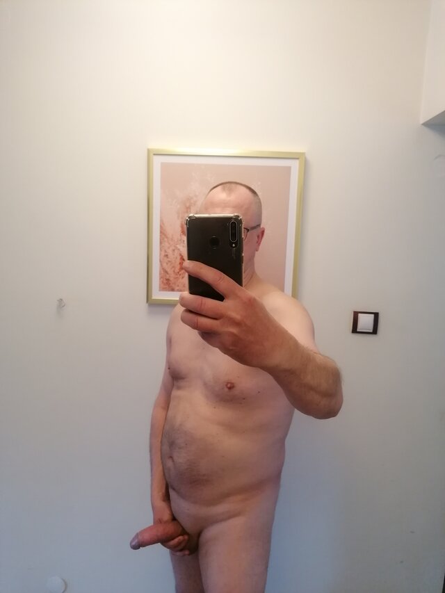 zeus_47wawa