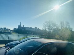 IMG_9996.jpeg