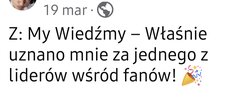 Screenshot_20260407_121711_Facebook.jpg