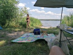 IMG_20260407_135048.jpg