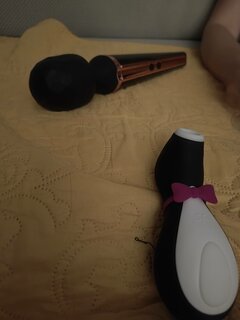 IMG20231118004029.jpg