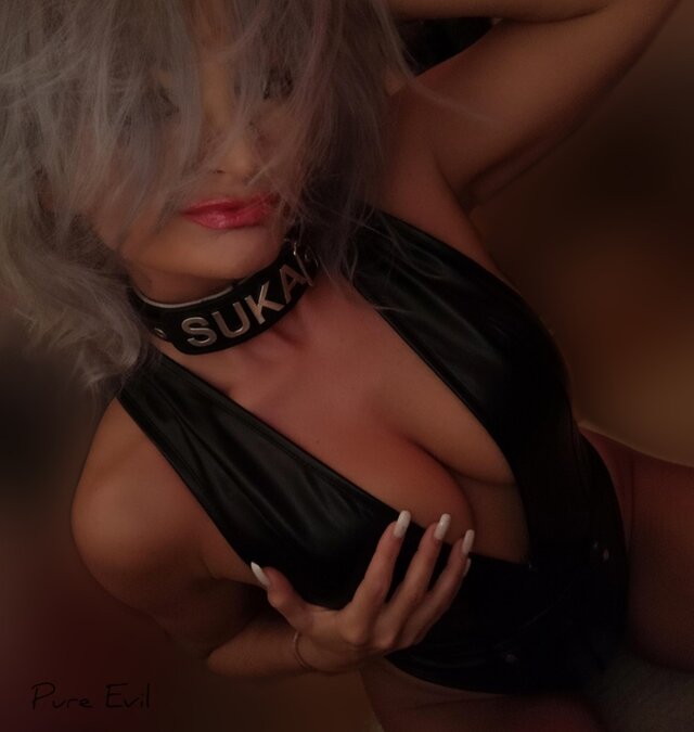 _Pure__Evil_