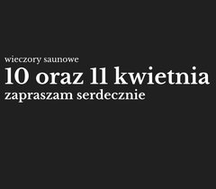 IMG_1199.jpeg