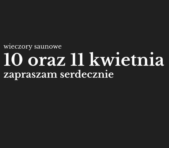 VVontrupka
