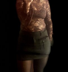 IMG_3276.jpeg