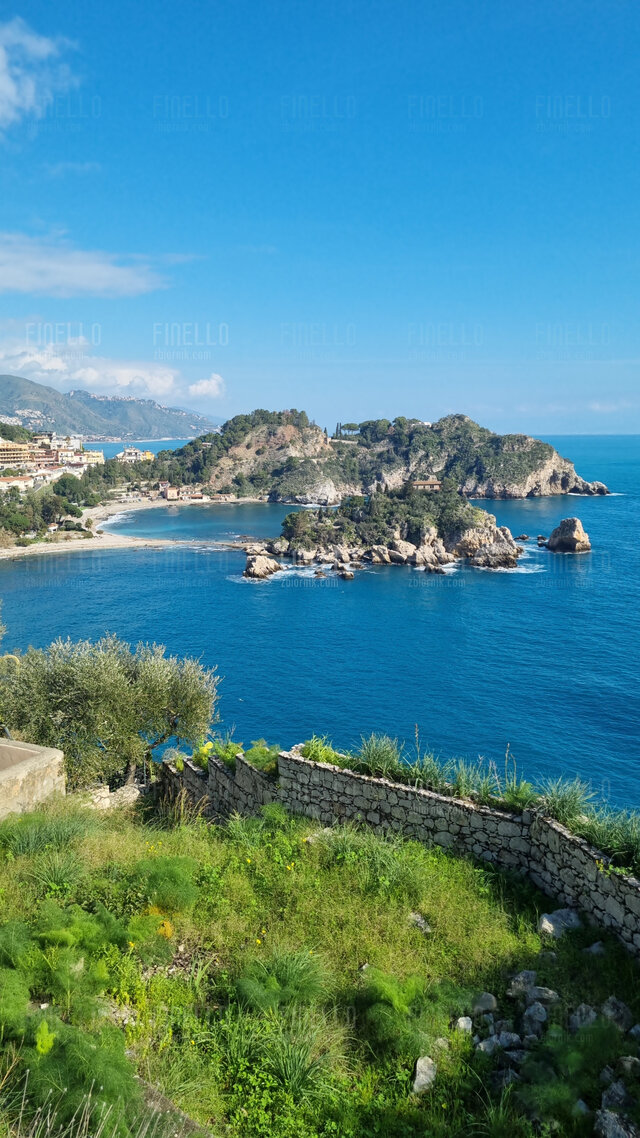 FINELLO