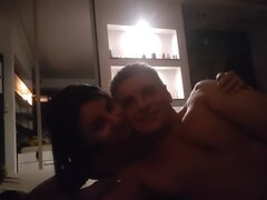 IMG_20250810_022126_815.jpg
