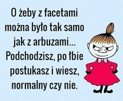 b8456fb162114b000a70a91e99f6715c.jpg
