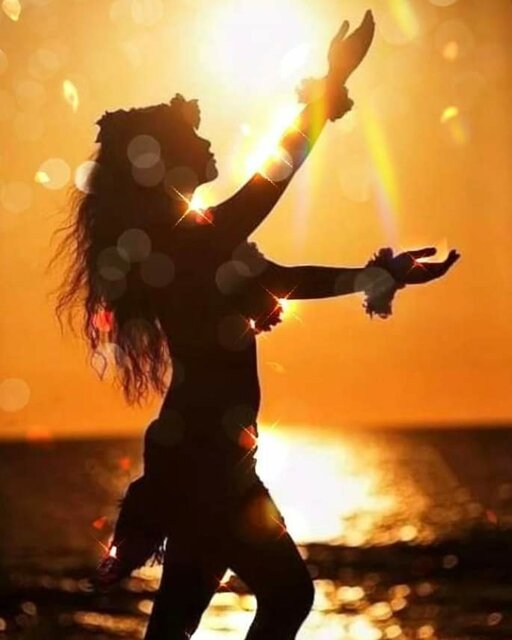 FB_IMG_1690393242415.jpg - MusicIsTheStrongersFormOfMagic