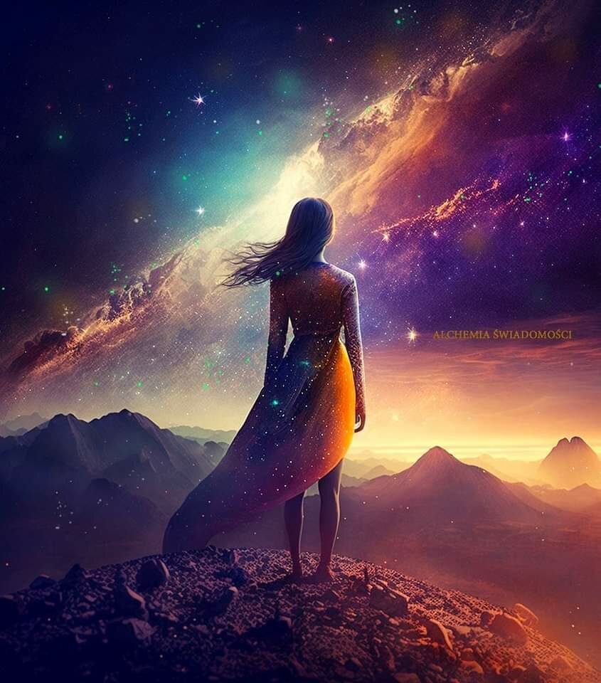 FB_IMG_1690393220382.jpg - MusicIsTheStrongersFormOfMagic