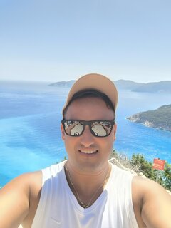 IMG_20250724_155513.jpg