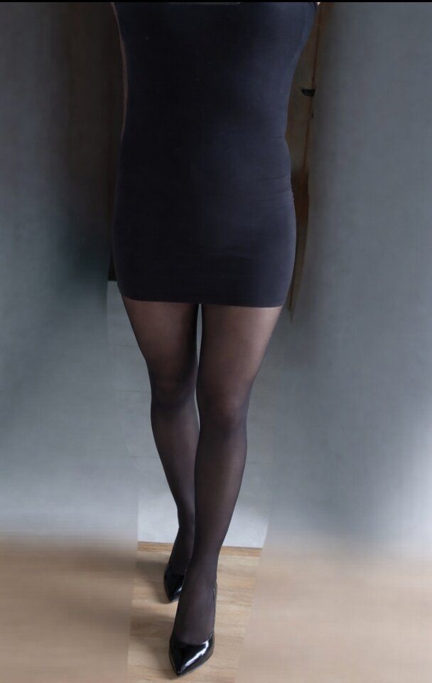 1000105334.jpg - PierPaolloo