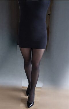 1000105334.jpg