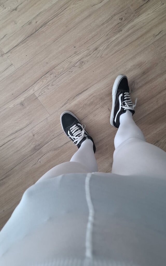 Dzusilerd1