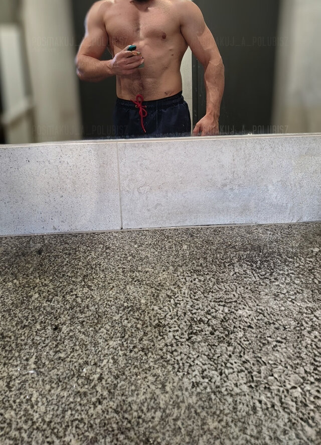 Posmakuj_a_polubisz