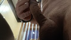 IMG_20260408_054306.jpg