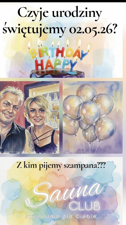 www.saunaclub.pl - SaunaClub_Bielsko