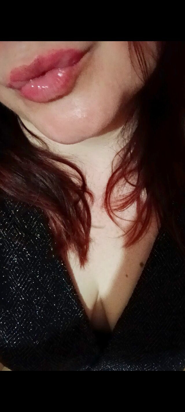 HotLovexx