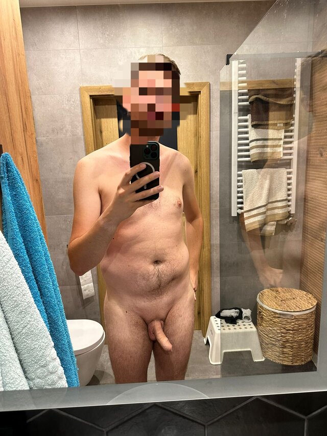 Kaydos