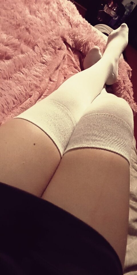 Snapchat-1075851382.jpg - Roseee22