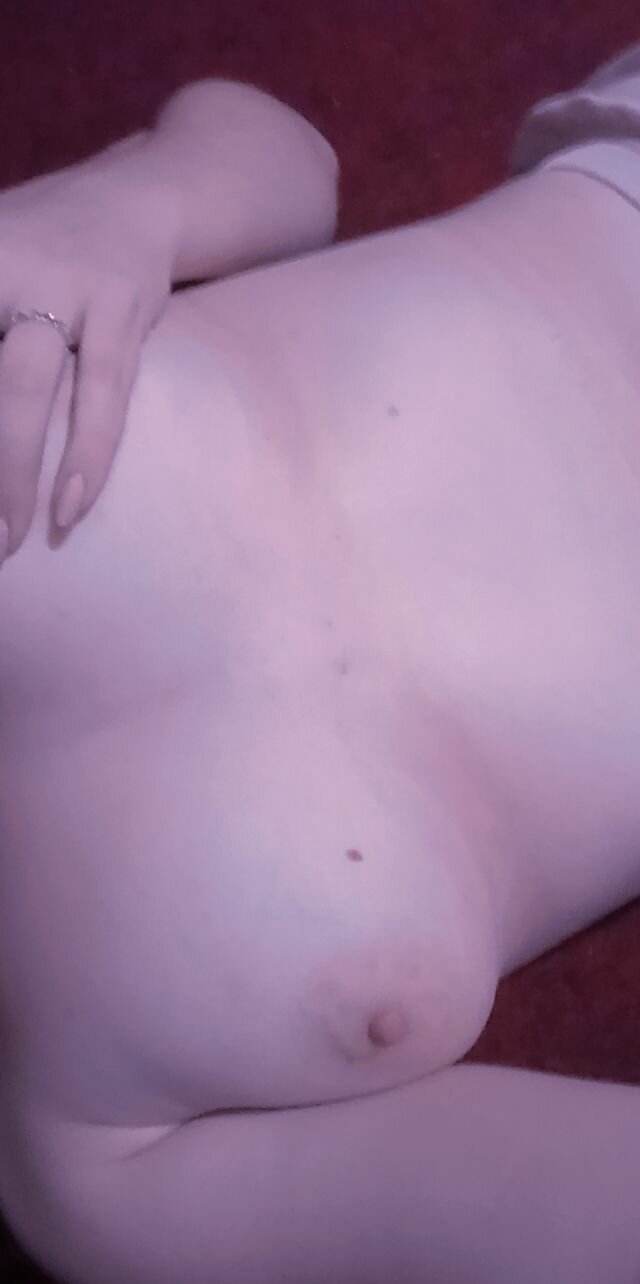 Roseee22