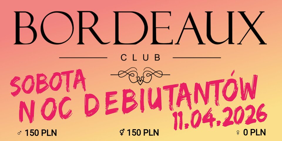 poster_2026-04-08-015324.jpg - Club_Bordeaux__