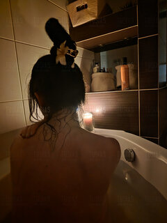Bath.jpg