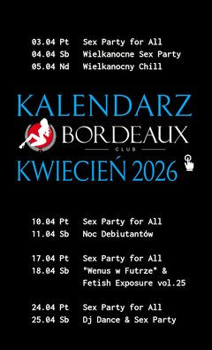 poster_2026-04-08-021021.jpg