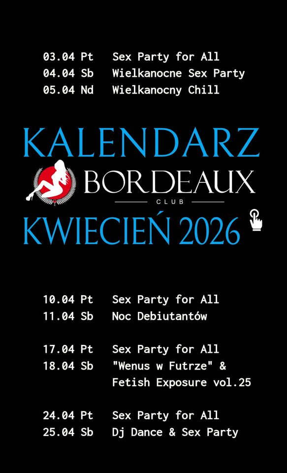 poster_2026-04-08-021021.jpg - Club_Bordeaux__