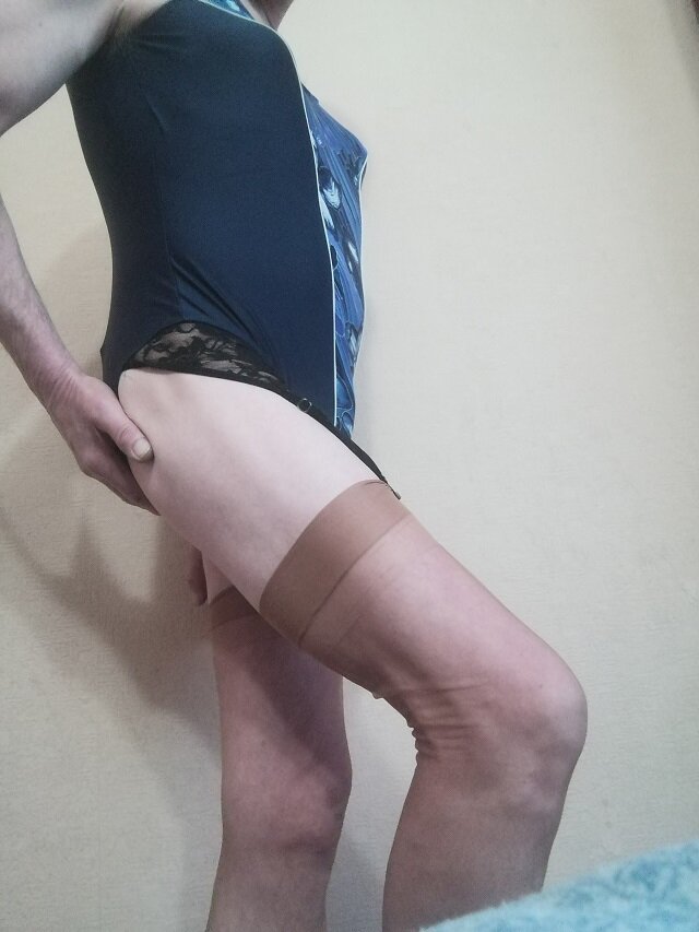 BisexSoniaM_M