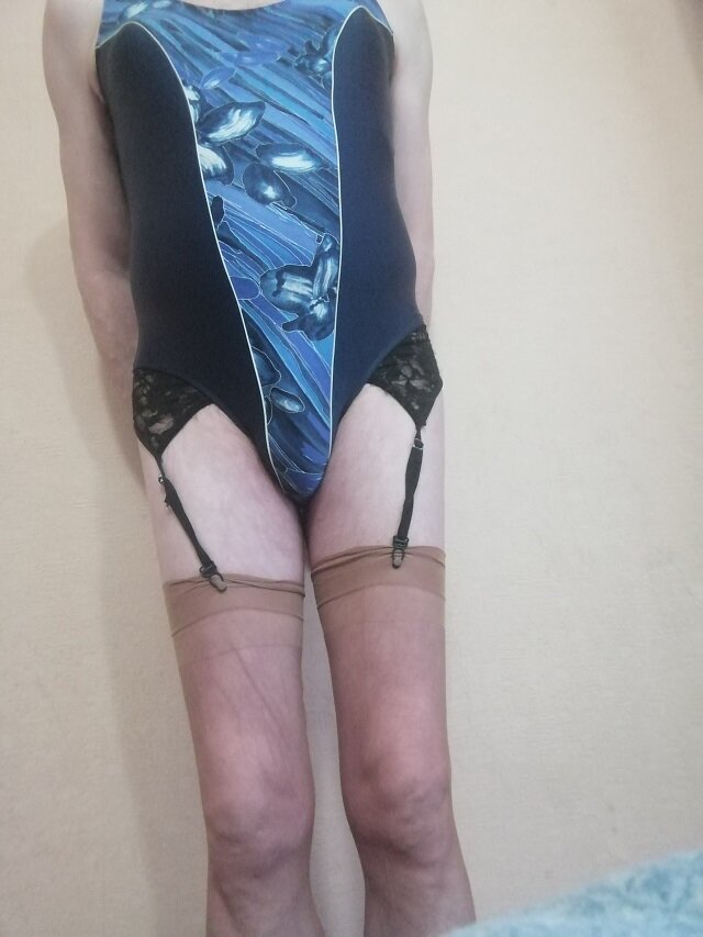 BisexSoniaM_M