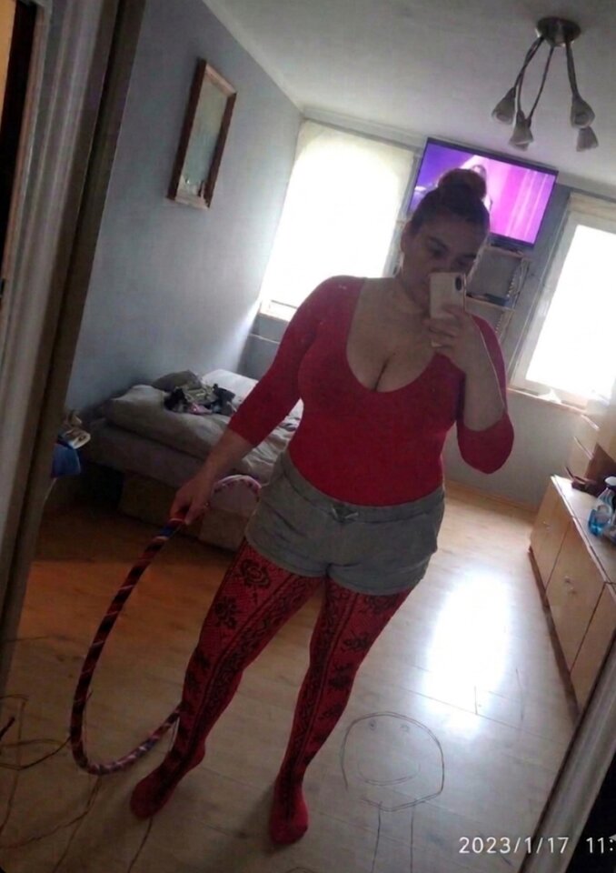 20230117_143300_Google.jpg - Milena029