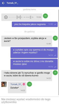 Co za "amant" 🤣🤣🤣
