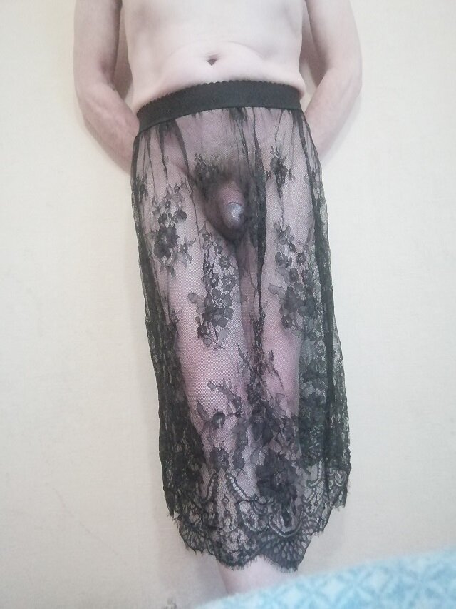 BisexSoniaM_M