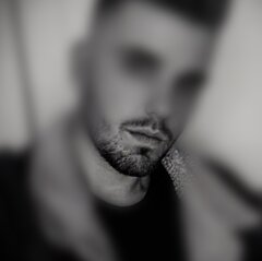 IMG_0939.jpeg