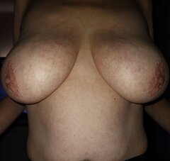 1000007460.jpg