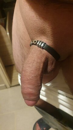attach (19).jpeg