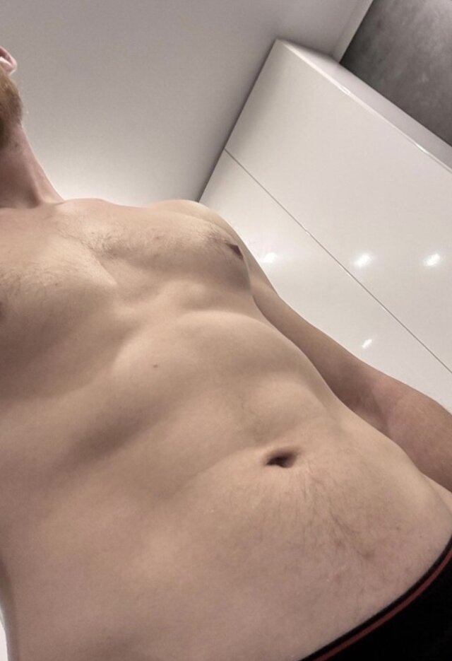 MlodyGDA77