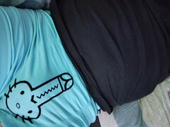 1000000795.jpg