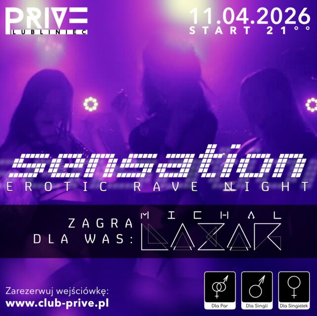 PriveClub