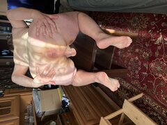 IMG_5577.jpeg