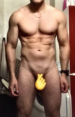 6b1c15c1-2a9c-4acb-8564-6955cd9bff1c.jpeg