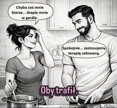 1000041417.jpg