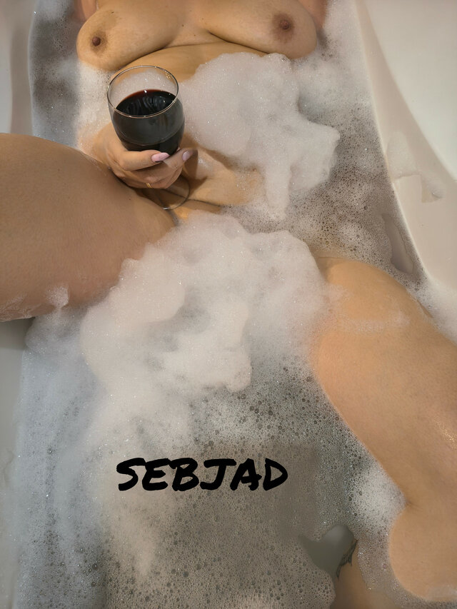 Sebjad