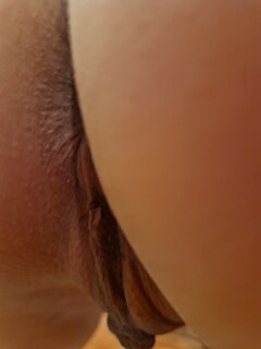 20240102_234727.jpg