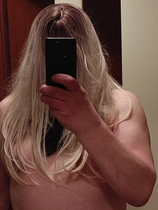 xxsponsorzstxx