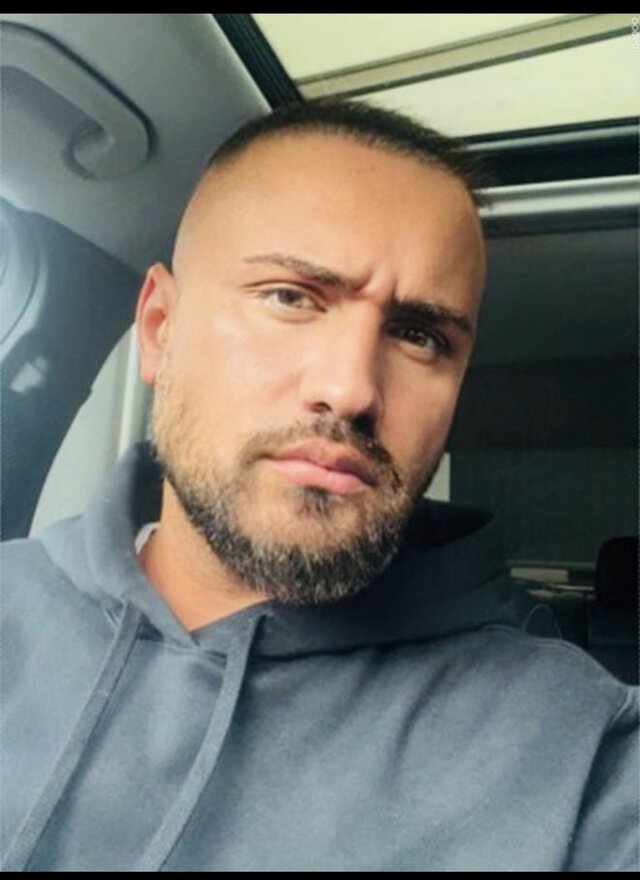 enzoxx
