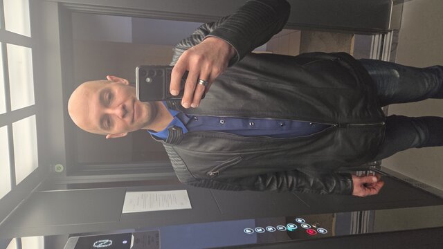 kasper88