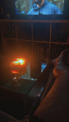 IMG_0603.jpeg