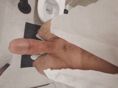 20250222_064051.JPG